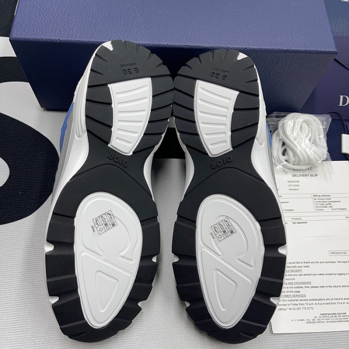 D*or b30 sneaker