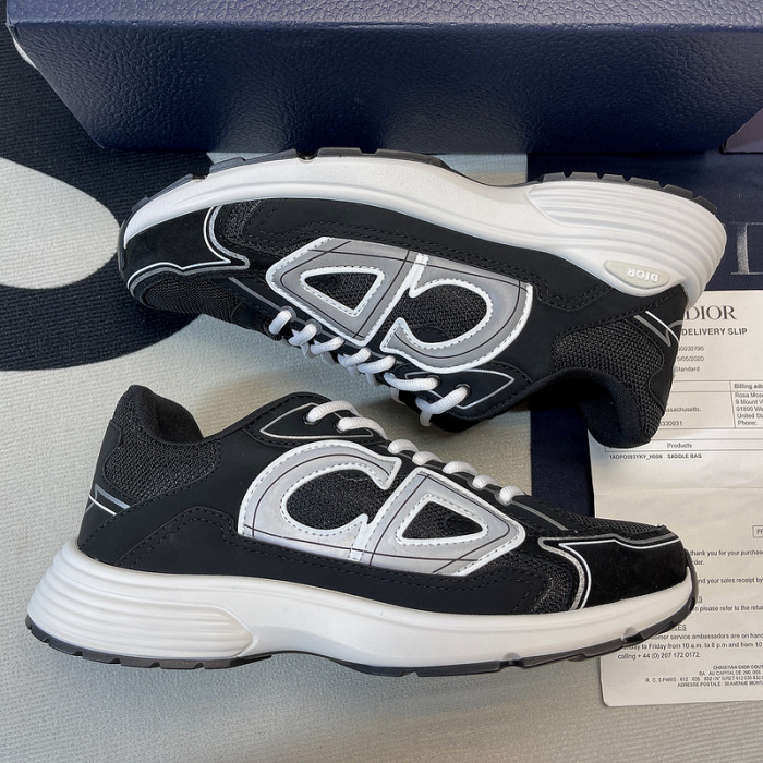 D*or b30 sneaker