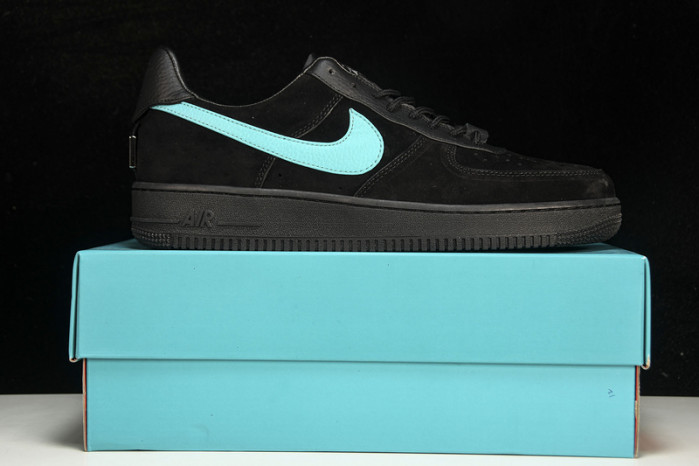 nike air force 1 low T*f*ny & co. 1837 dz1382-001