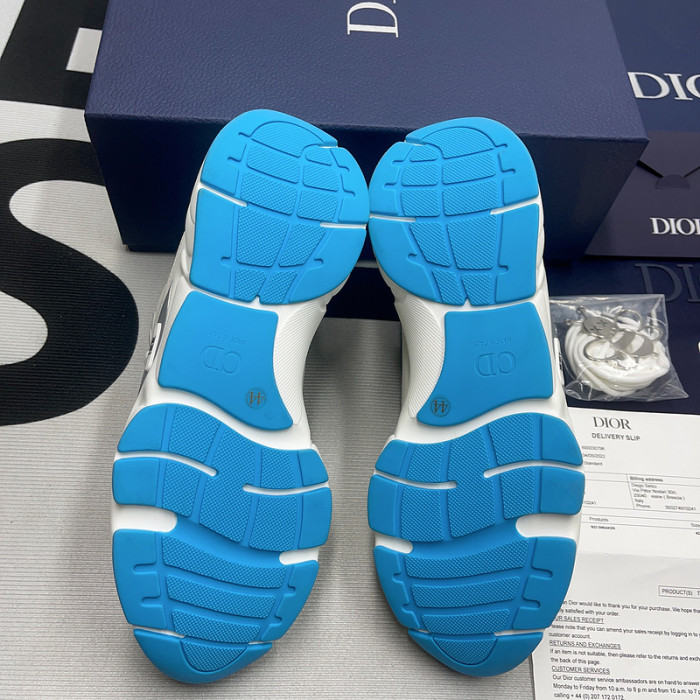 D*or b22 sneakers