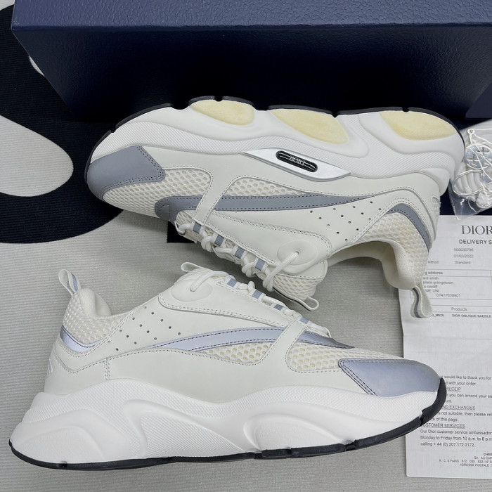 D*or b22 sneakers