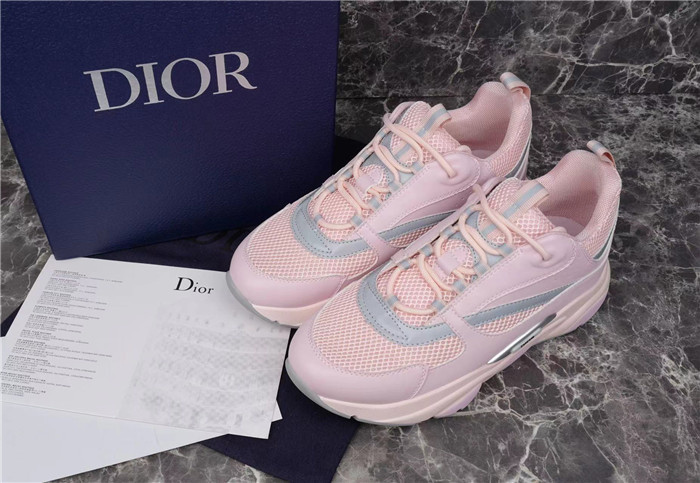 D*or b22 sneakers