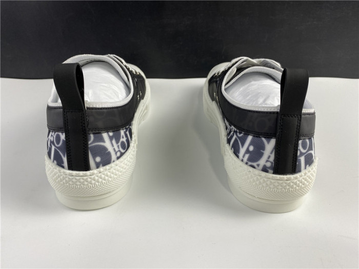 D*or b23 sneakers low top