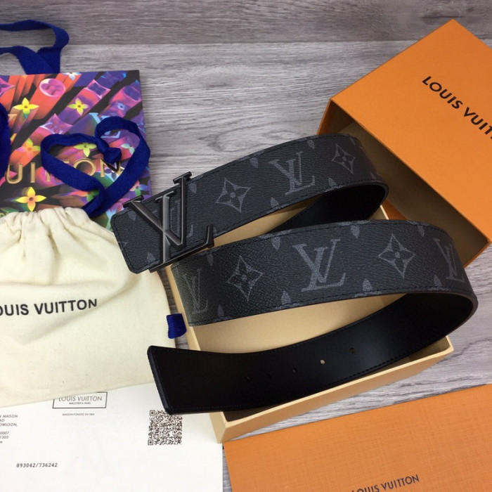 l**is V*t*n belts