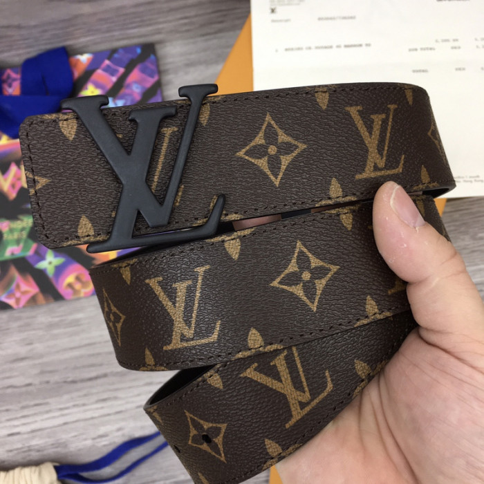 l**is V*t*n belts
