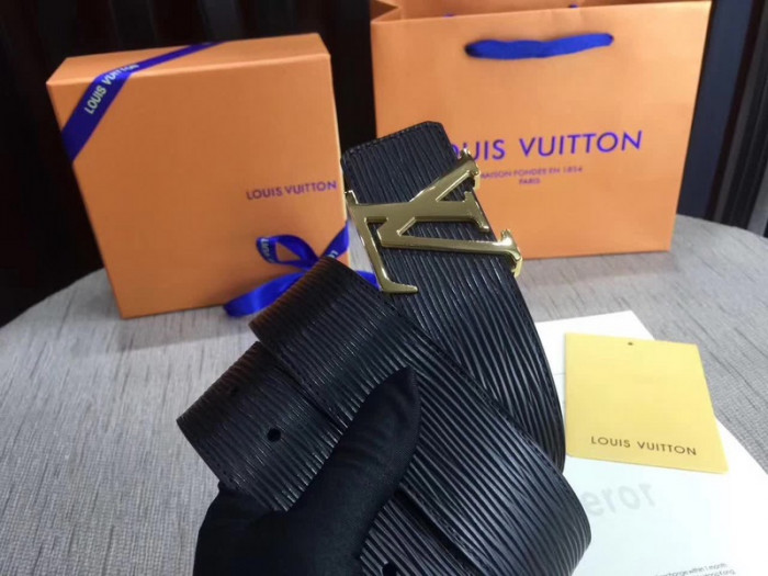 l**is V*t*n belts
