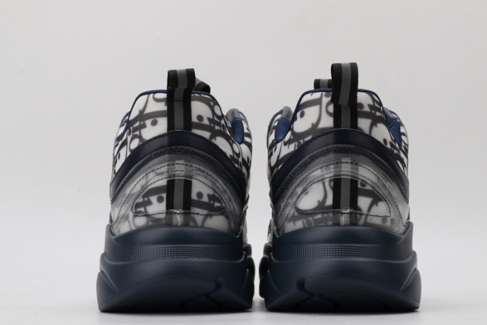 D*or b22 sneakers