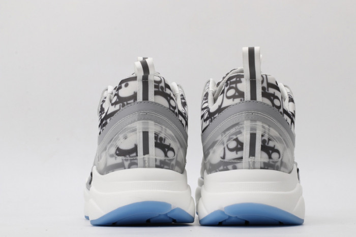 D*or b22 sneakers