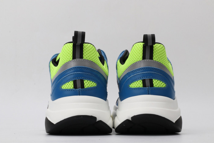 D*or b22 sneakers