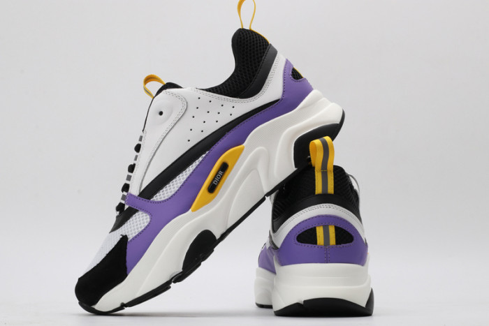 D*or b22 sneakers