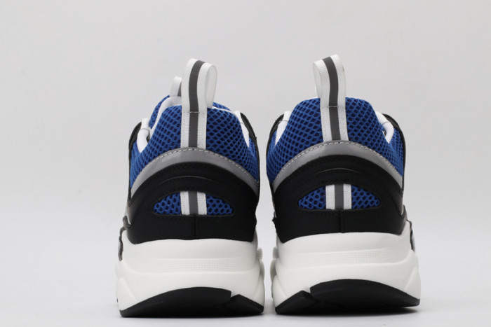D*or b22 sneakers