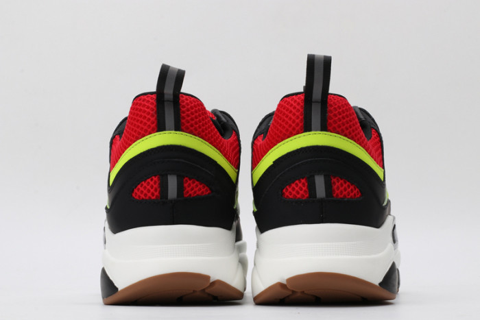 D*or b22 sneakers