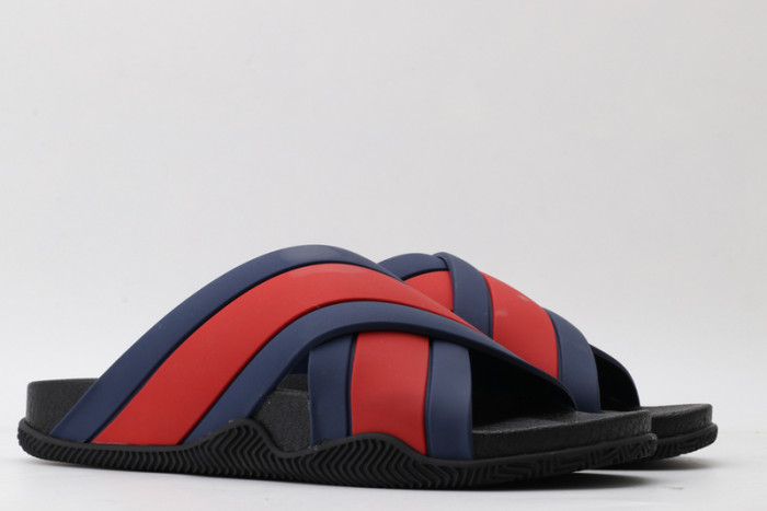 gucc sandals