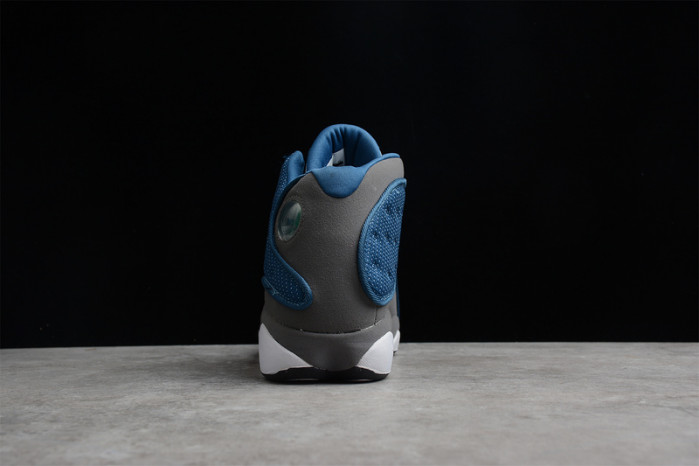 air jordan 13 retro flint (2020) 414571-404