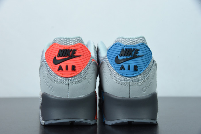 nike air max 90 o-w moscow dc4466-001