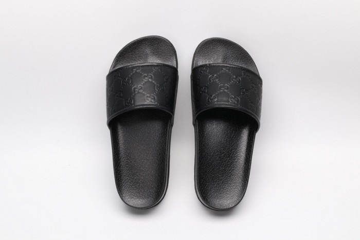 gucc sandals