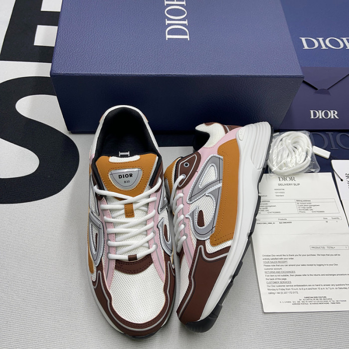 D*or b30 sneaker