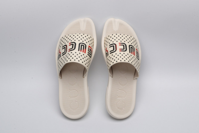 gucc sandals