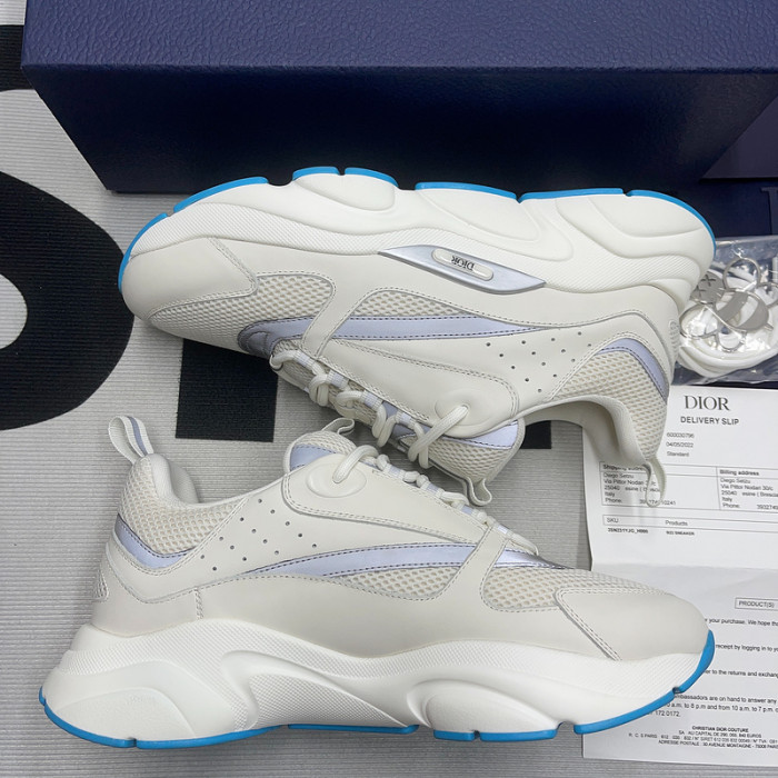 D*or b22 sneakers