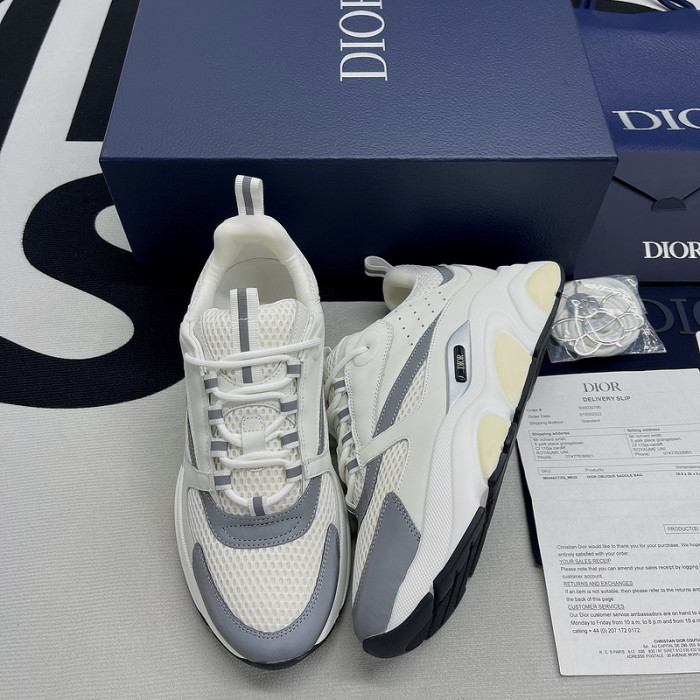 D*or b22 sneakers