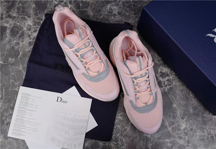 D*or b22 sneakers
