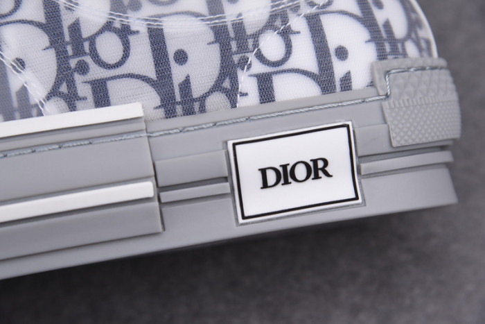 D*or b23 sneakers low top