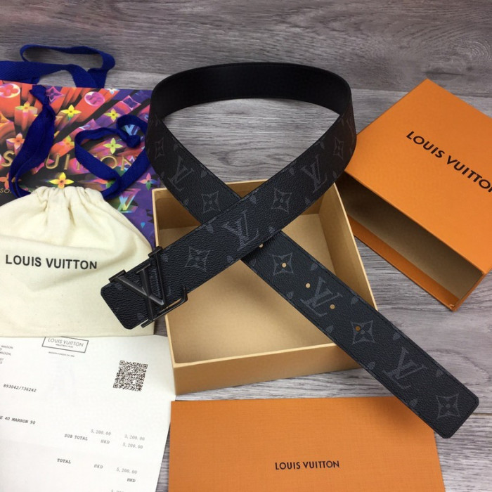 l**is V*t*n belts