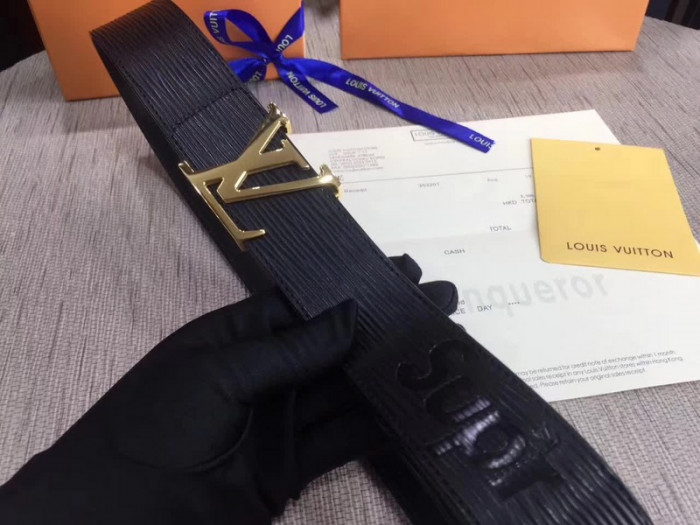 l**is V*t*n belts