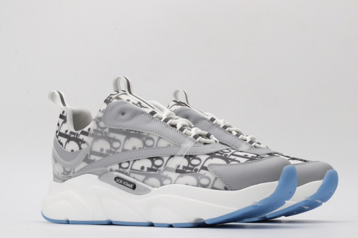 D*or b22 sneakers
