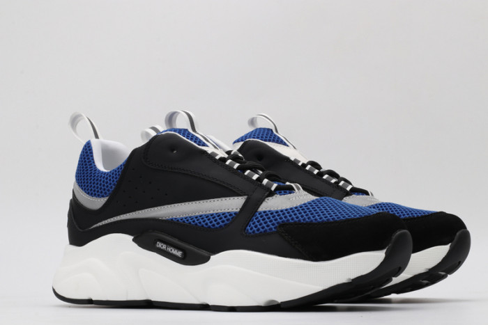 D*or b22 sneakers