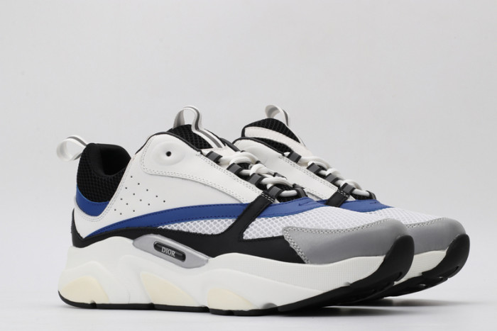 D*or b22 sneakers
