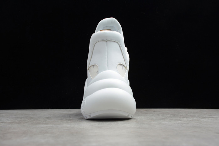 lv archlight sneaker