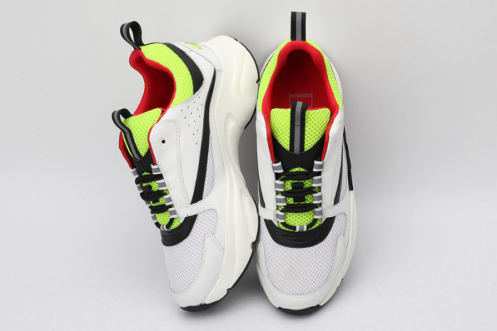 D*or b22 sneakers