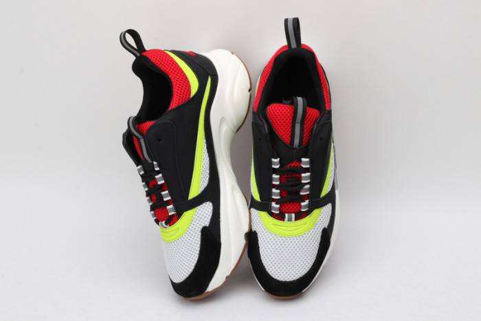 D*or b22 sneakers