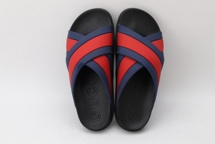 gucc sandals