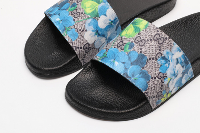gucc sandals