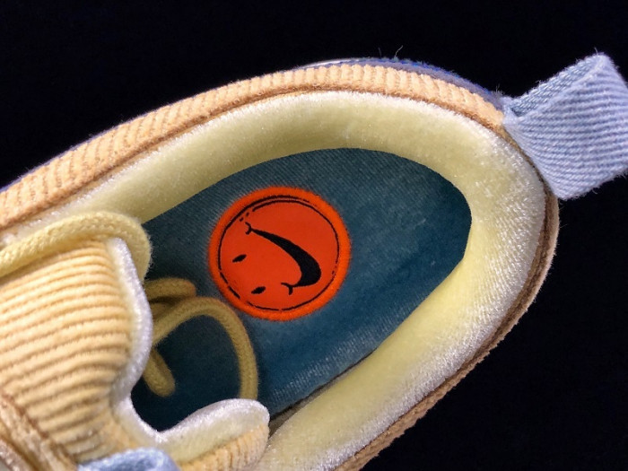nike air max 97 vf sw "2018 sean wotherspoon" aj4219-400
