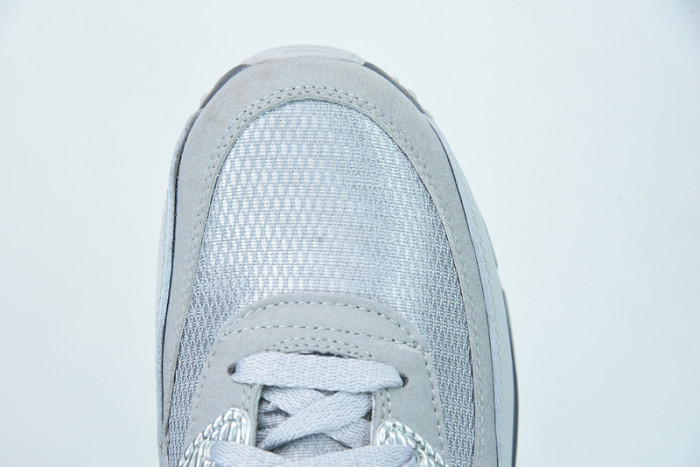 nike air max 90 o-w moscow dc4466-001