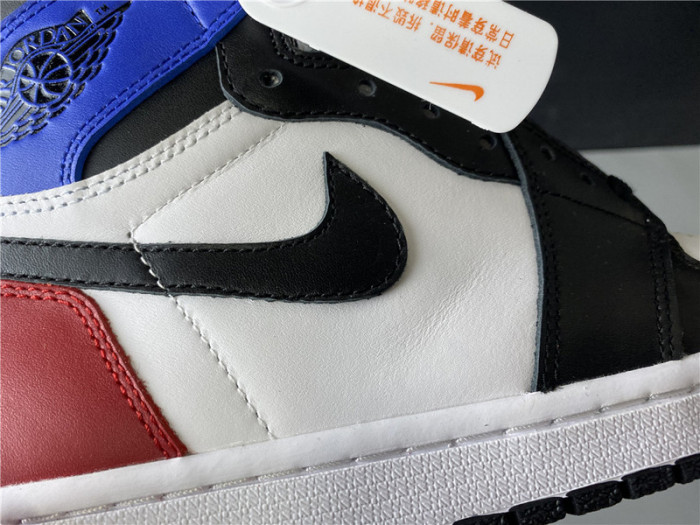 air jordan 1 retro high top 3 2.0 da2728-100