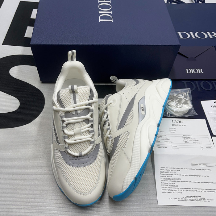 D*or b22 sneakers