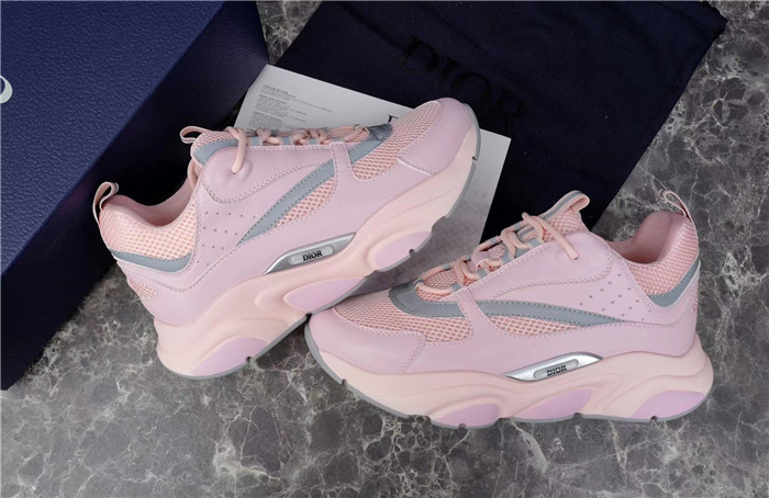 D*or b22 sneakers