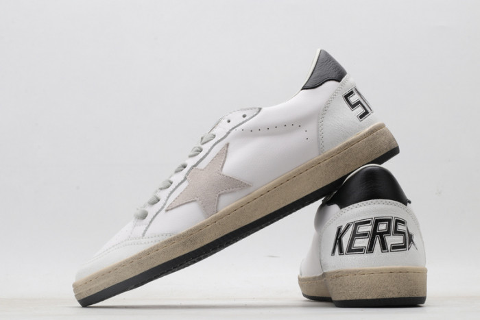 Bo*ttega Veneta Sneaker (EU35-46)