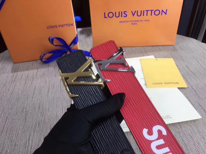 l**is V*t*n belts