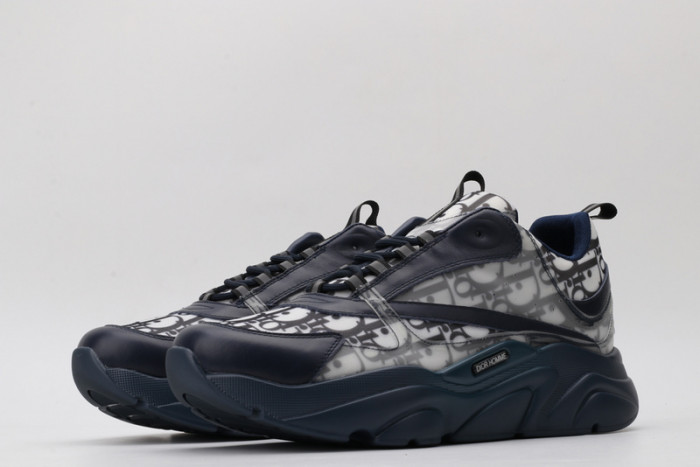 D*or b22 sneakers