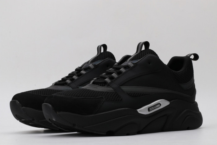 D*or b22 sneakers