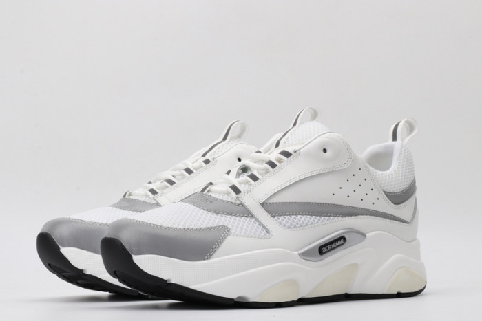 D*or b22 sneakers