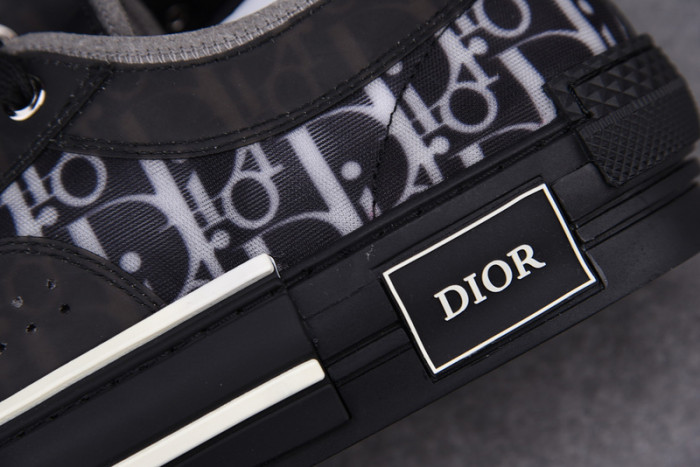 D*or b23 sneakers low top