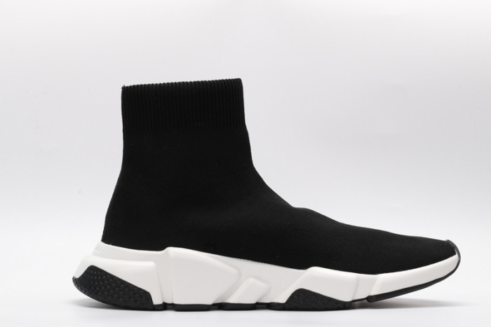 Ba*len*cia*ga speed sneaker