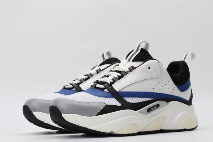 D*or b22 sneakers