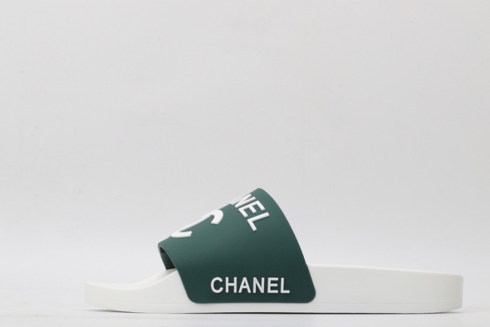 ch@nel slides